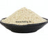 Hetha Basmati Paddy